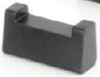 COMP Cams 5761-L Phaser Limiter For HEMI 5.7L/6.1L/6.4L w/o Tool