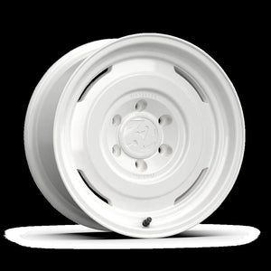 fifteen52 AHDCW-67569-00 Analog HD 16x7.5 6x139.7 106.2 Bore Classic Wheel