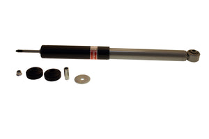 KYB 5530000 Shocks & Struts Gas-A-Just Rear fits Acura ILX 13-15