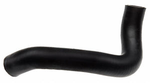 Gates 18761 86-87 fits Isuzu Trooper II 4-Cyl. 2.3L Aux. Heater Pipe-1 To Tee