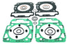 QuadBoss 568982 Qb Full Top End Set