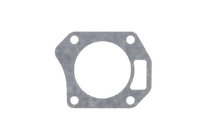 Cometic C14008-031 fits Honda Civic 2.0L .031in Fiber Throttle Body Gasket