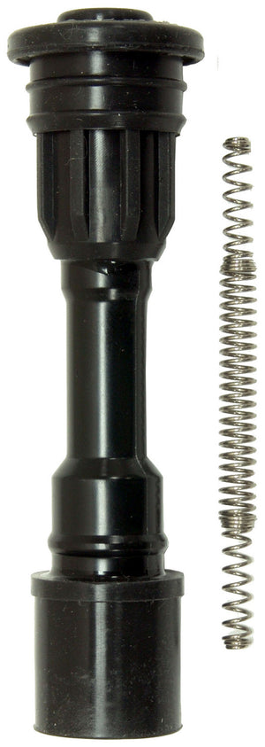 NGK 58914 fits Mazda 05-20 Miata 2001 Direct Ignition Coil Boot