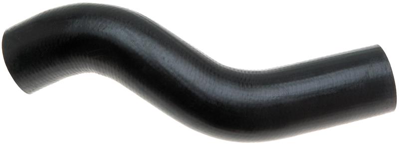Gates 24059 10-16 International/Navistar TerraStar Diesel Lower Molded Coolan