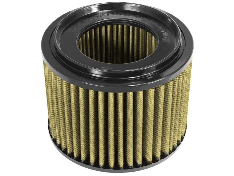 AFE 71-10104 FLOW Air Filters OER PG7 A/F PG7 fits Nissan Patrol L6-2.8L/3.0L/4