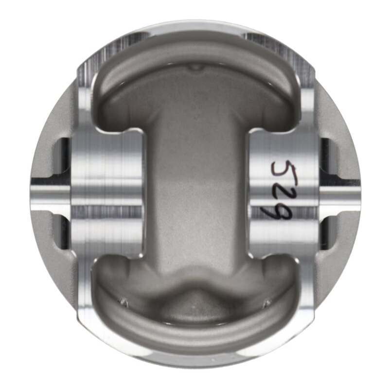 Wiseco K0146A4 fits Chrysler Small Block V8 318/340/360 -20cc R/Dome