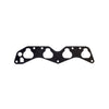 Skunk2 Racing 372-05-0275 Skunk2 fits Honda/fits Acura D-Series Thermal Intake Manifold Gasket