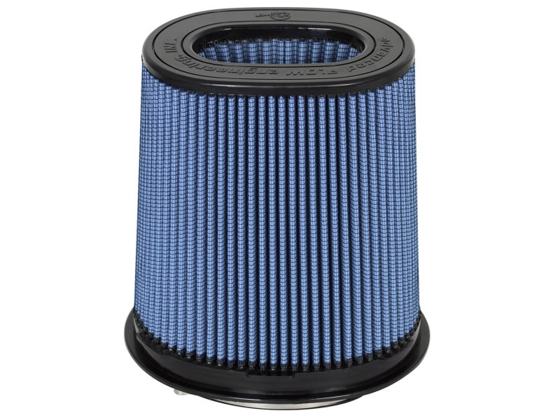 AFE 24-91101 FLOW Air Filters IAF P5R A/F P5R 6.75x4.75F x 8.25x6.25B x 7.25x5T