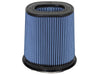 AFE 24-91101 FLOW Air Filters IAF P5R A/F P5R 6.75x4.75F x 8.25x6.25B x 7.25x5T