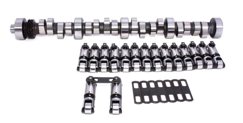 COMP Cams CL35-770-8 Cam & Lifter Kit FW XR274 R10
