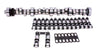 COMP Cams CL35-771-8 Cam & Lifter Kit FW XR280 R10