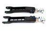 SPL Parts SPL RLL Z34B 2009+ fits Nissan 370Z Rear Camber Links (Billet Version)