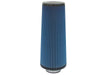 AFE 24-30031 MagnumFLOW Air Filters UCO P5R A/F P5R 3F x 6B x 4-3/4T x 14H