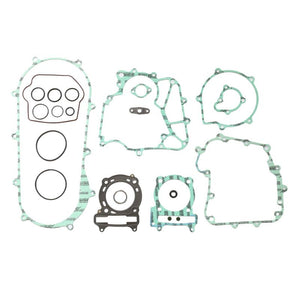 Athena P400250850059 12-20 fits Kawasaki KVF300CCF 300 Brute Force Complete Gask