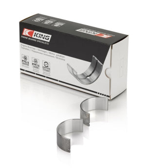 KING KINGCR1305SI fits CR1305SI fits Dodge 03-15 Cummins Diesel 5.9L L6 (Size S