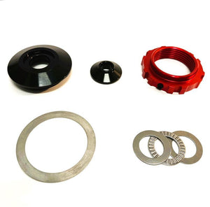 QA1  COK113 Coilover Kit Proma Star Struts