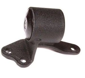 Innovative Mounts 29322-85AInnovative 90-93 fits Honda Accord F-Series Black Alu
