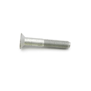 Wilwood bolt M10-1.50X60MM LG fhcs 12.9 hexdrive WES072 CL1 silver iso 10642/DIN 7991