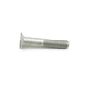 Wilwood bolt M10-1.50X60MM LG fhcs 12.9 hexdrive WES072 CL1 silver iso 10642/DIN 7991