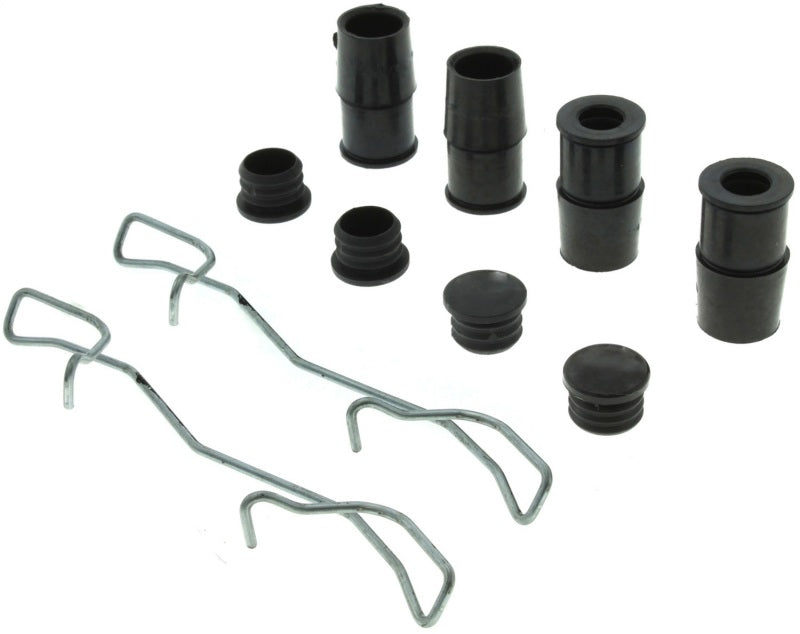 Stoptech 305.0869 Street Select Brake Pads