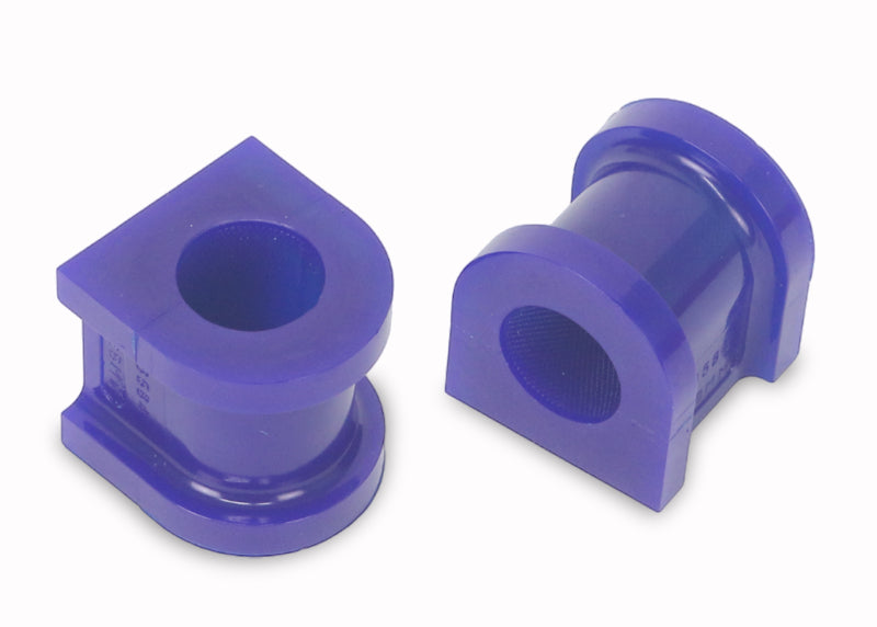 SuperPro SPF3584-28K 06-14 fits Lexus IS250 28mm Front Sway Bar Mount Bushing Se