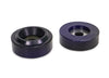 SuperPro Shock Absorber Strut Mount Bushing