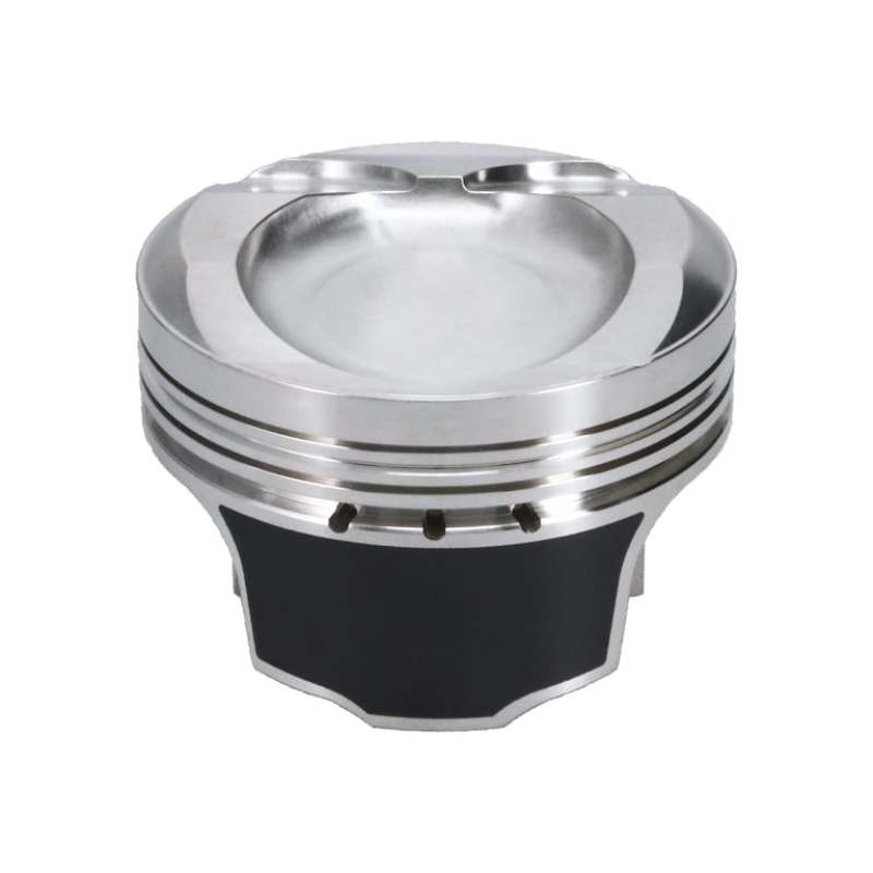 Wiseco K711M865 fits Honda K20C1 TYPE R x 3cc Dome 1.2600 x 3 Engine Piston Set