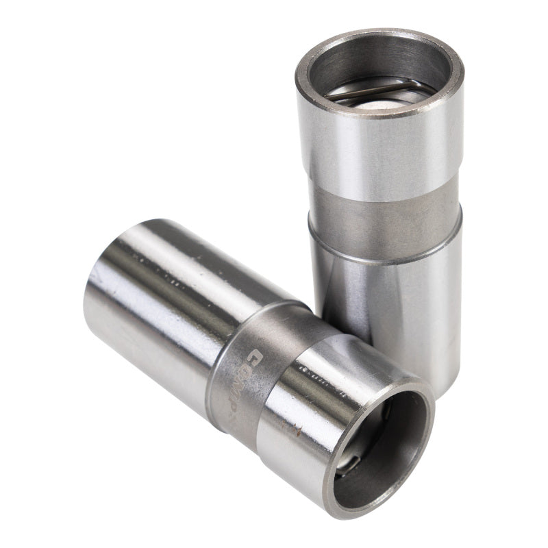 COMP Cams 310103112 fits GM Applications Xtreme Energy DLC Solid Flat Tappet Lifter .842in Dia. - 6 Cyl