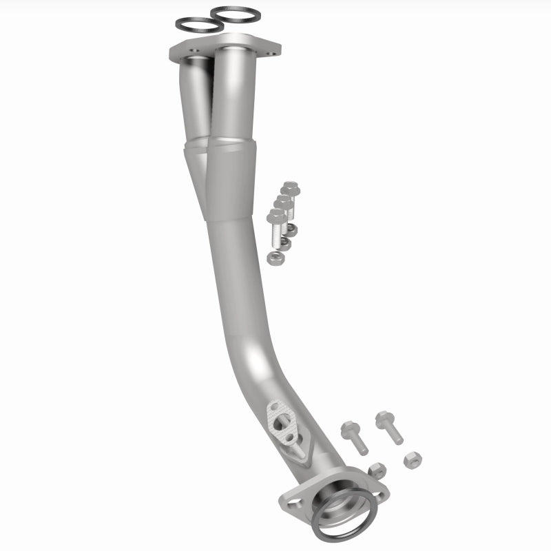 Magnaflow 107-0155 BRE Exhaust 98-00 fits Tacoma 2.4L Front Pipe Kit