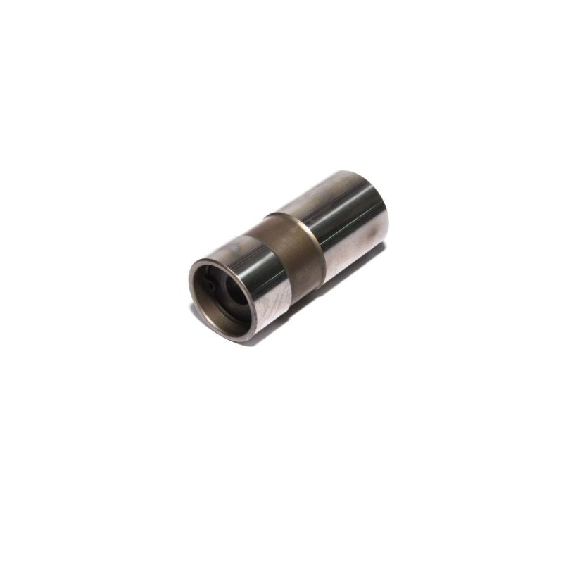 COMP Cams 89842-1 Lifter Tool Steel.842in Uncoated