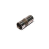 COMP Cams 89842-1 Lifter Tool Steel.842in Uncoated