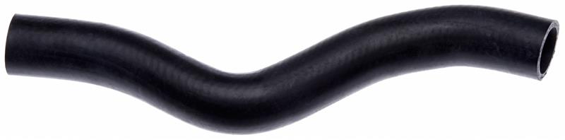 Gates 22965 02-06 fits Nissan Altima 4-Cyl. 2.5L Upper Molded Coolant Hose