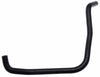 Gates 19481 05-08 Buick LaCrosse V-6 3.6L Pipe-2 To Heater Molded Heater Hose