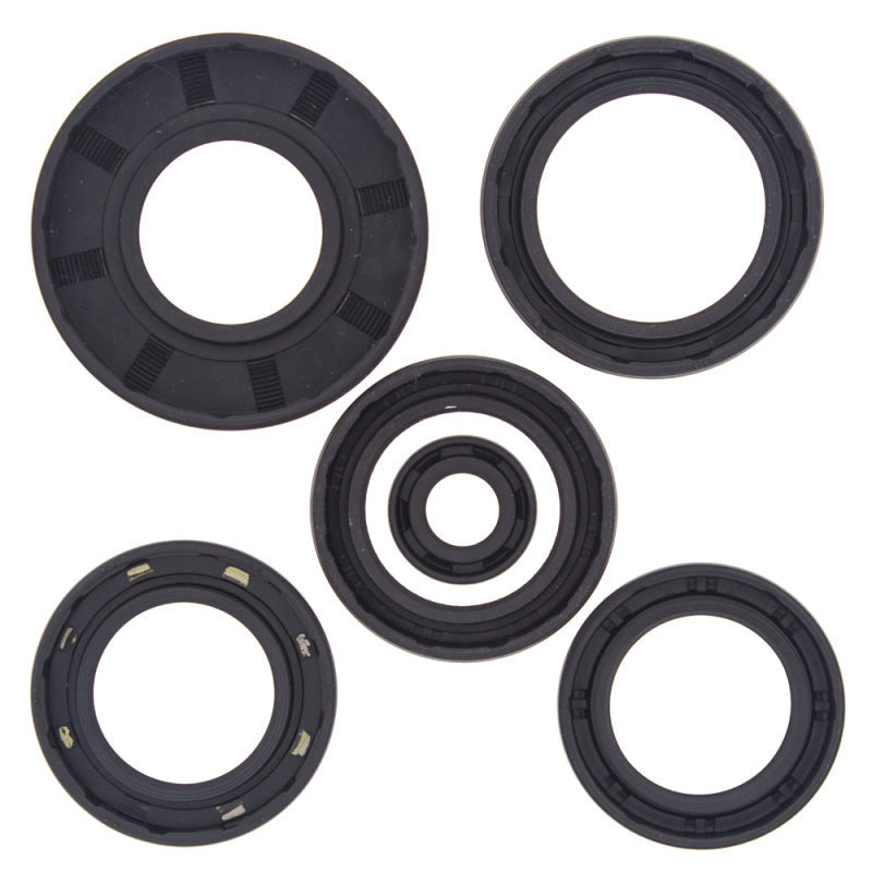 QuadBoss 564151 04-06 Arctic Cat 650 V2 4x4 AT Oil Seal Set