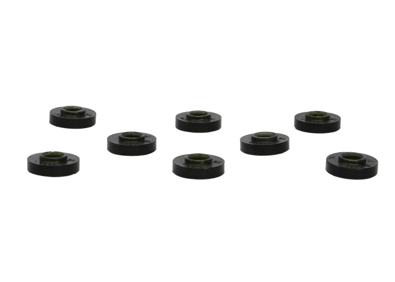 Whiteline W31409 10/ fits Ford 65-73 Mustang Front Shock Absorber Lower Bushing