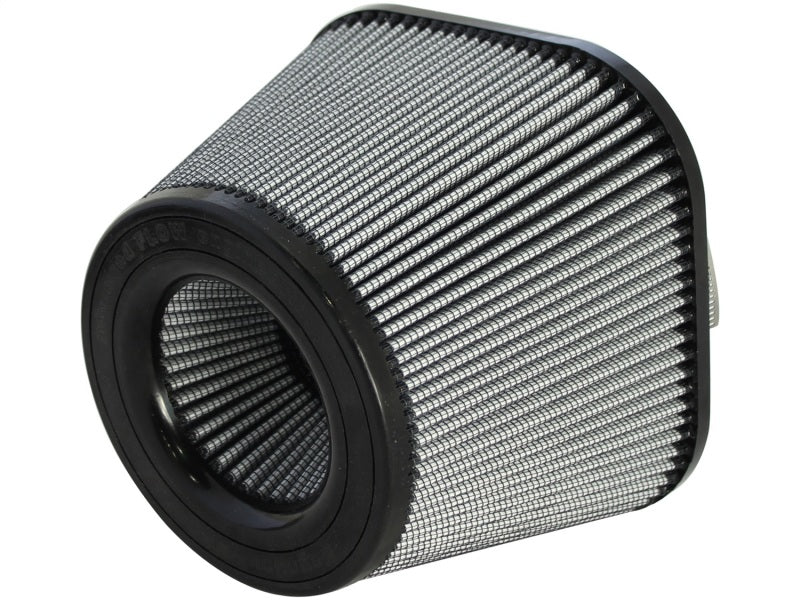 AFE 21-91068 FLOW Pro DRY S Universal Air Filter 7.13in F x (8.75 x 8.75)in B x