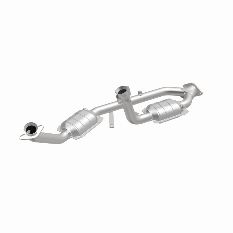 MagnaFlow 4451342 Conv Direct Fit fits Ford 97-98 Windstar 3.0L