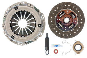 Exedy OE KTY11 1990-1993 fits Toyota Celica L4 Clutch Kit