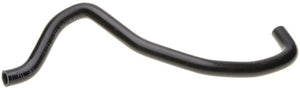 Gates 19917 08-15 fits Nissan Rogue 4-Cyl. 2.5L Heater Inlet Molded Heater Ho