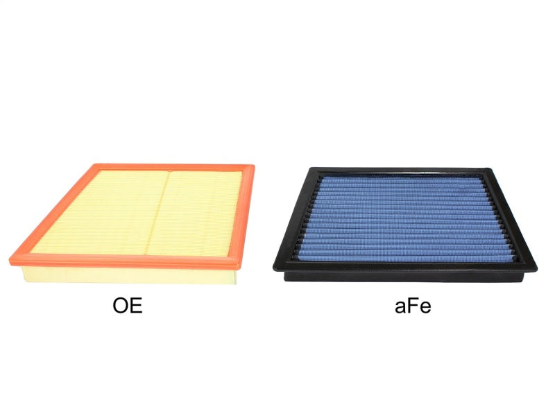 AFE 30-10256  FLOW OER Pro 5R Air Filter 15-16 fits Mini Cooper S Hardtop 2/4 D