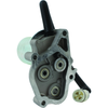 QuadBoss 463763 fits Honda TRX500FE FourTrax Foreman 4x4 ES (02) Shift Control M