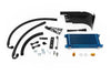 GReddy 12058050 17-19 fits Honda Civic Type R Transmission Oil Cooler Kit