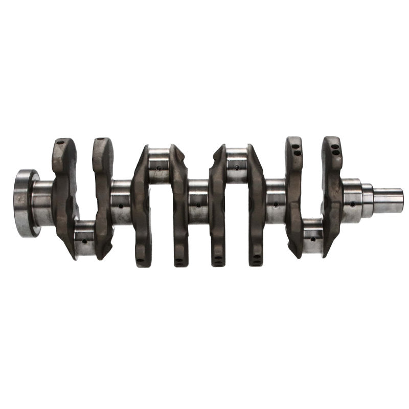 Manley  190100 fits Mitsubishi 4G63/4G64 7 Bolt 4340 Forged 88mm Stroke Race Ser