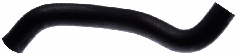 Gates 22218 99-01 fits Mazda Protege 4-Cyl. 1.6L Lower Molded Coolant Hose