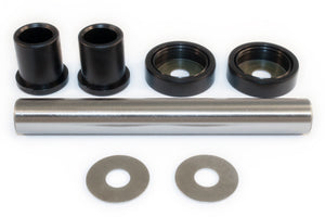 EPI WE341037 07-10 fits Suzuki LTA 450-700 King Quad A-Arm Repair Kit