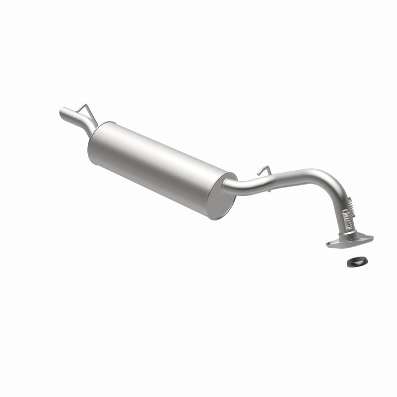 Magnaflow 106-0183 BRE Exhaust Kit 06-10 fits Toyota Yaris 1.5L