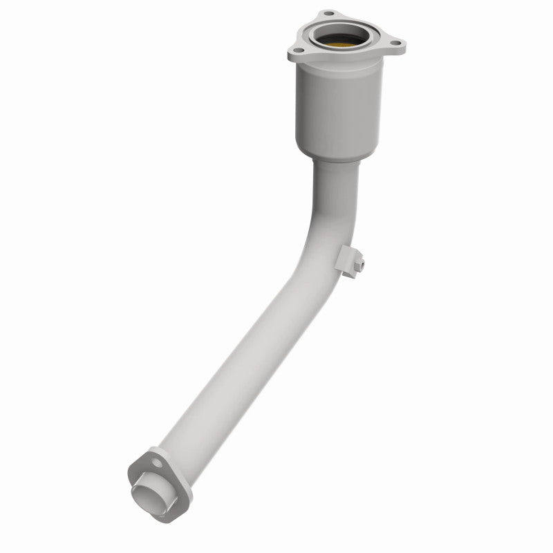 MagnaFlow 49326 Conv DF Esteem 1.8L frt OEM