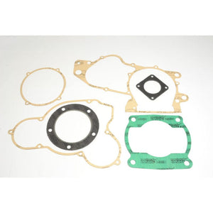 Athena P400320850170 1983 Maico 2T 490 Complete Gasket Kit (Excl Oil Seals)