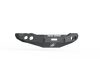 Road Armor 03-05 Dodge 2500 Stealth Front Winch Bumper - Tex Blk