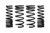 Eibach E10-59-008-01-22 22-24 Lexus IS500 F-Sport Special Edition Pro-Kit Lowering Springs (1.7in Front 1.3in Rear)